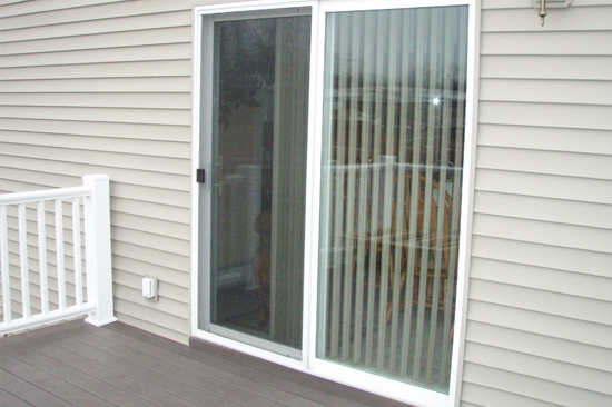 Arcadia-screen-door-repair
