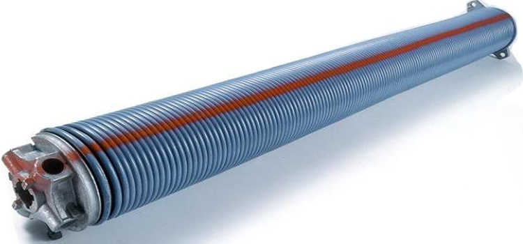 sears garage door spring replacement Arcadia